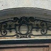 39 rue Saint-Jean