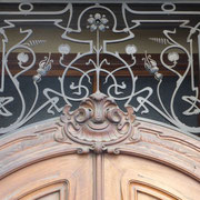 2 rue Thimonnier