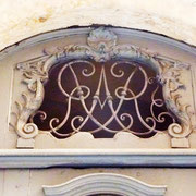4 rue Désirée
