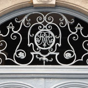 10 rue Vaubecour