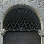 13 rue Saint-Jean