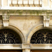 5 place du Gouvernement
