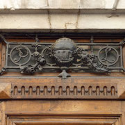 15 rue Lanterne
