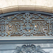8 quai Jean Moulin