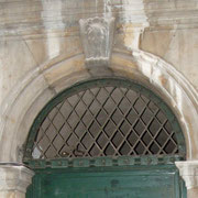 14 rue du Boeuf