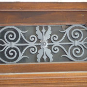 54 rue Auguste Comte