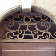 12 rue Major Martin