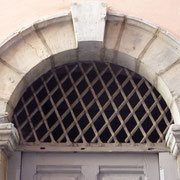 1 rue Major Martin
