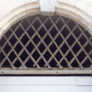 12 rue Juiverie