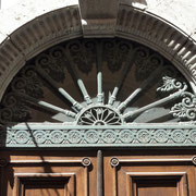 8 rue Lanterne