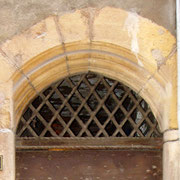 5 rue Saint-Jean