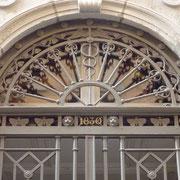 15 rue Terrasse