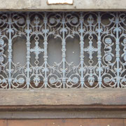 48 rue Sergent Blandan