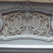 19 rue d'Algérie