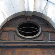 1 Rue Boissac