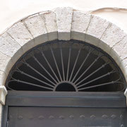 4 rue Grobon