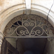 62 rue Mercière