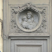 20 bis quai Saint-Vincent