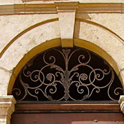 42 rue Saint-Jean