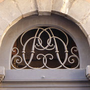 59 rue Saint-Georges