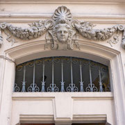 9 rue Edouard Herriot