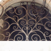 45 rue Mercière