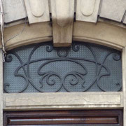 175 cours Lafayette