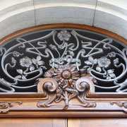 1 rue de la Martinière