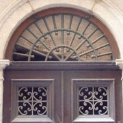 1 rue Terraille