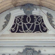 6 rue Sainte Marie des Terreaux
