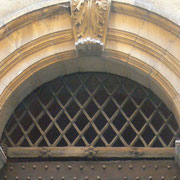6 rue des Trois-Maries
