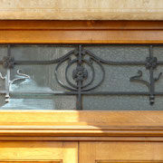 27 Bld des Brotteaux