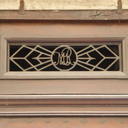 17 rue Sala