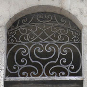 54 rue Saint-Jean