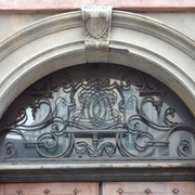 68 rue Mercière