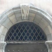 32 rue du Boeuf