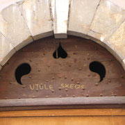 88 rue Saint-Georges
