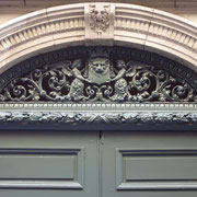 8 rue Auguste Comte (1)
