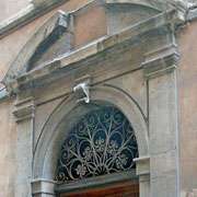 3 rue du Boeuf