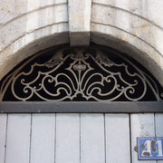 11 place Saint-Paul