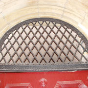 9 rue des Trois-Maries