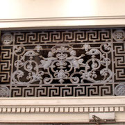 rue Chavanne