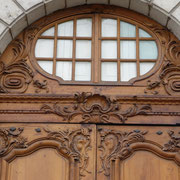27 place Bellecour