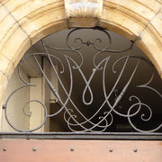 2 rue Juiverie