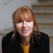 Paola Pigani