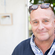 Philippe Brocard