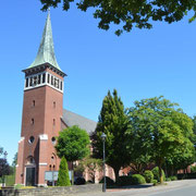 © Gabriel Isenberg, 24.08.2016