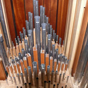 © Gabriel Isenberg, 21.10.2010