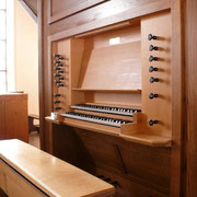 © Gabriel Isenberg, 21.10.2010