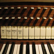 © Gabriel Isenberg, 29.10.2006